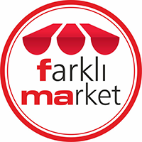 Farklı Market